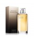 DAVIDOFF HORIZON EDT 125 ML